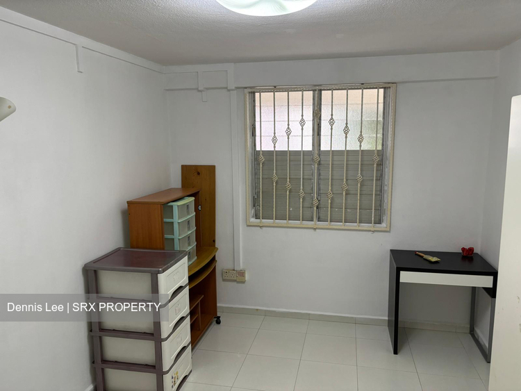 Blk 27 Toa Payoh East (Toa Payoh), HDB 3 Rooms #420496621